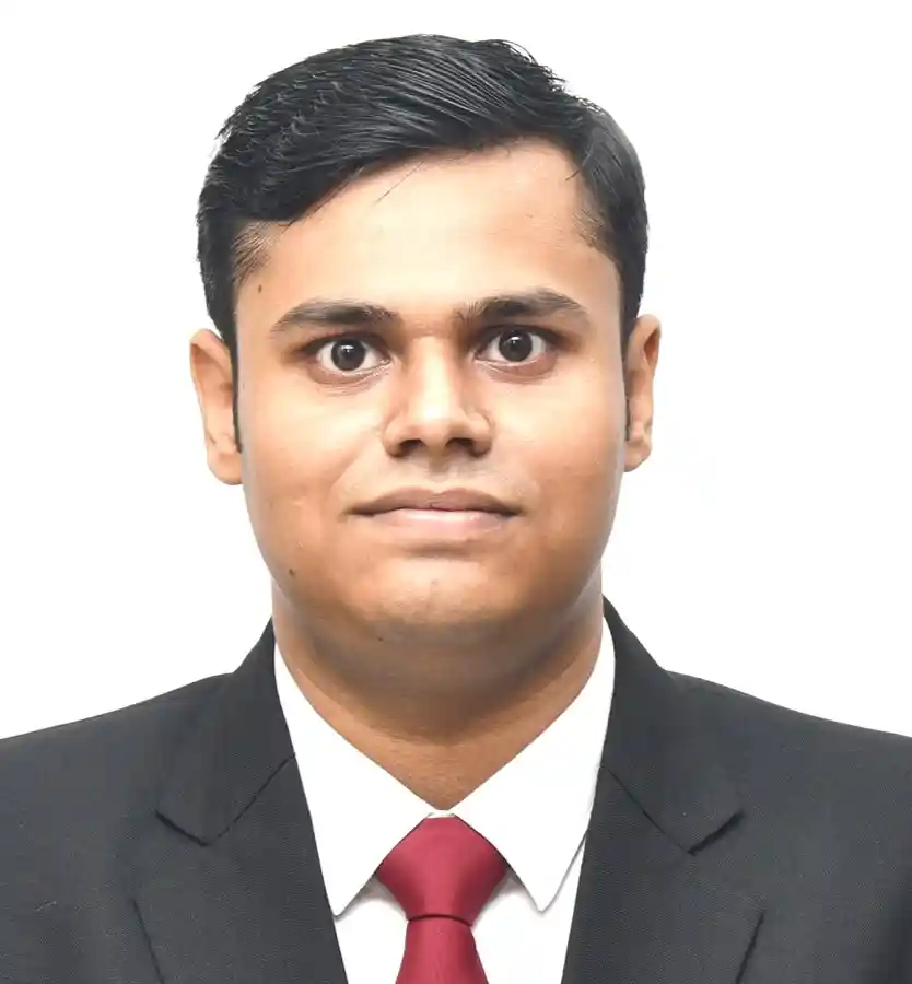 Debargha Chakraborty-3808